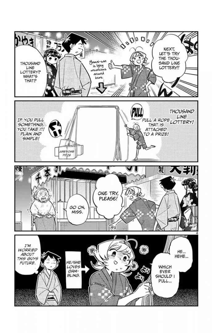 Komi Can